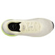 Nike Versair SE W Nike Versair SE W